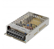 Блок питания Maytoni Led Strip PSL002 12В 150Вт IP20 811009