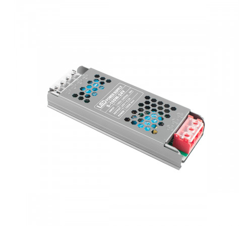 Блок питания Loft IT Power 100W, 24V, IP20 10364/10020