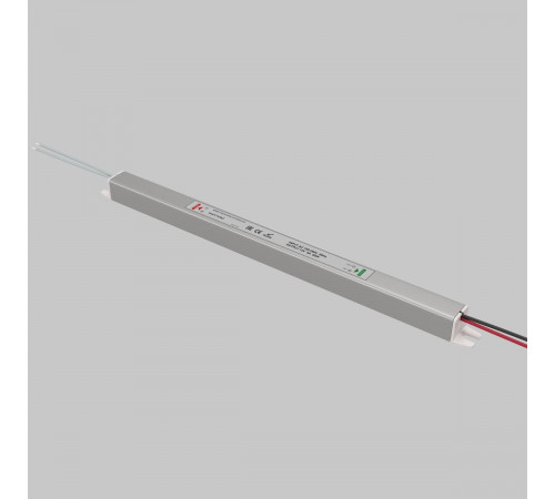 Блок питания Maytoni Led Strip 811018 Блок питания Maytoni Led Strip 811018