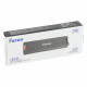 Трансформатор для светодиодной ленты Feron LB010 24W 24V IP20 53143