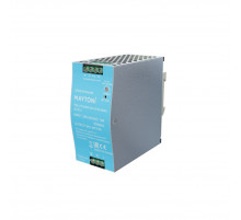 Блок питания Maytoni PSL015 240Вт DC24В IP20 821013