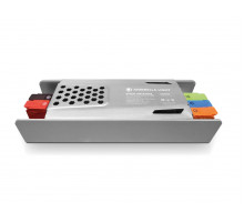 Блок питания с EMC Ambrella Light Illumination 12V 60W IP20 GS8663