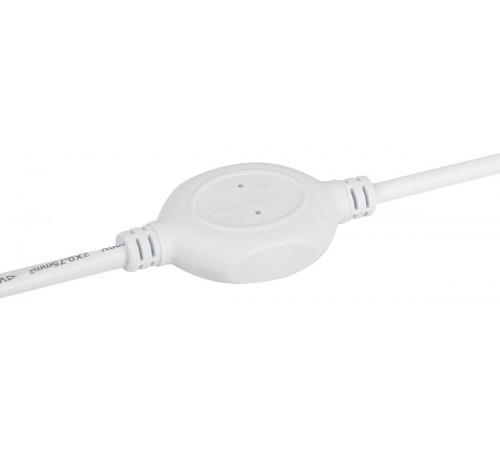 Источник питания для светодиодной ленты 220V Эра LS-power cord-220-3528 Б0004967