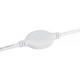 Источник питания для светодиодной ленты 220V Эра LS-power cord-220-3528 Б0004967