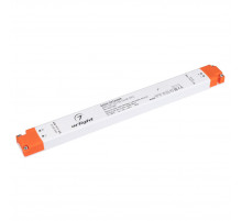 Блок питания Arlight ARV-SP-24150-SLIM-PFC (24V, 6,25A, 150W) (IP20 Пластик) 022172(3)