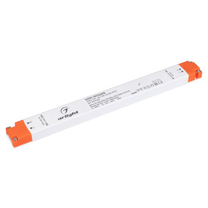 Блок питания Arlight ARV-SP-24150-SLIM-PFC (24V, 6,25A, 150W) (IP20 Пластик) 022172(3)