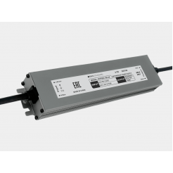 Блок питания SWG Standard 100W IP6, 24V MTPW2-100-24 00-00045140
