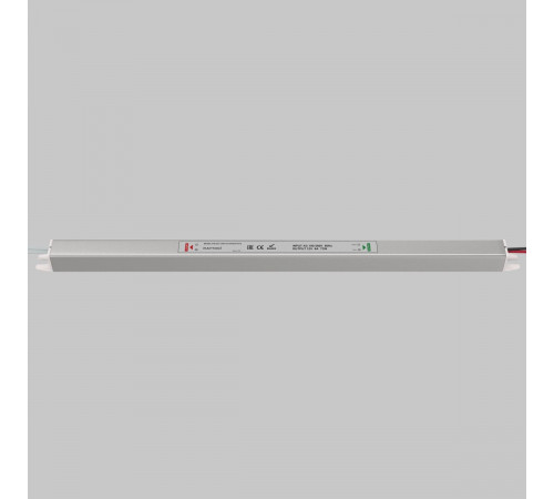 Блок питания Maytoni Led Strip 811019 Блок питания Maytoni Led Strip 811019