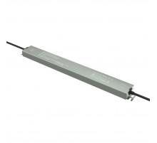 Блок питания Maytoni Led Strip PSL023 24В 100Вт IP 67 822011