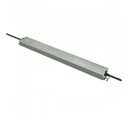 Блок питания Maytoni Led Strip PSL023 24В 100Вт IP 67 822011