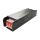Блок питания Apeyron 12В 40Вт 186-264В 333А IP20 03-252
