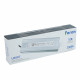 Трансформатор электронный для светодиодной ленты Feron LB007 250W 12V IP67 (драйвер) 53081