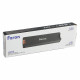 Трансформатор для светодиодной ленты Feron LB010 72W 24V IP20 53145