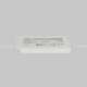 Источник напряжения Maytoni Led Strip PSL026 24В 48Вт IP67 822017