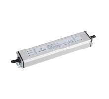 Блок питания Arlight ARPV-LG-24040-PFC-A (24V, 1.67A, 40W) (IP67 Металл) 055647