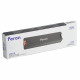 Трансформатор для светодиодной ленты Feron LB010 100W 24V IP2053146