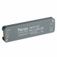 Трансформатор для светодиодной ленты Feron LB010 72W 24V IP20 53145