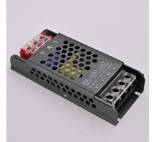 Блок питания 12В 100Вт ImperiumLoft Blkb12V 271652-67