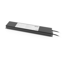 Блок аварийного питания Gauss Universal 120Вт DC220-240В IP65 997911012