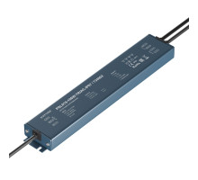 Источник напряжения Maytoni Triac 100Вт DC24В IP67 734002