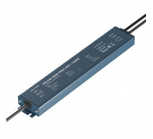 Источник напряжения Maytoni Triac 100Вт DC24В IP67 734002