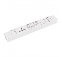Блок питания Arlight ARV-SP-24150-PFC-ZIGBEE (24V, 6.25A, 150W) 051062