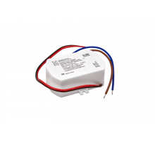 Драйвер диммируемый SWG VL-DRV-350DIM 007516
