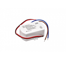 Драйвер диммируемый SWG VL-DRV-350DIM 007516