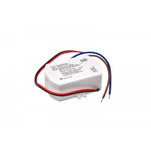 Драйвер диммируемый SWG VL-DRV-350DIM 007516