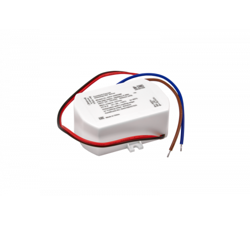 Драйвер диммируемый SWG VL-DRV-350DIM 007516