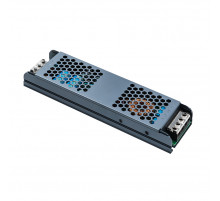 Драйвер Crystal Lux Драйвер 48V 320W