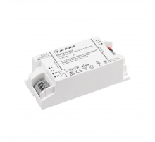 Блок питания Arlight ARJ-SP-53-PFC-DALI2-NFC-PD-WR (53W, 3-44V, 0.5-1.4A) 044888