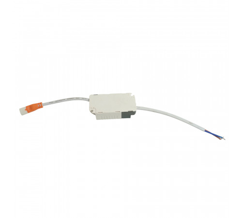 Трансформатор Feron LB0171 12Вт DC102-156В 0.13A IP20 48839
