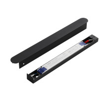 Драйвер Odeon Light Leda Fino XS IP20 LED 45W 24V 357784BL