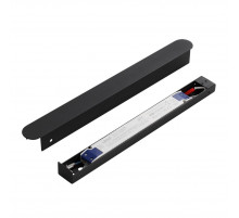 Драйвер Odeon Light Leda Fino XS IP20 LED 45W 24V 357784BL