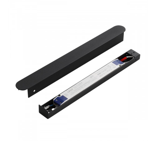 Драйвер Odeon Light Leda Fino XS IP20 LED 45W 24V 357784BL Драйвер Odeon Light Leda Fino XS IP20 LED 45W 24V 357784BL