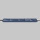 Источник напряжения Maytoni Dali 100Вт DC24В IP67 725002