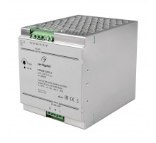Блок питания Arlight ARV-DRP960-24 (24V, 40A, 960W, PFC) 053072
