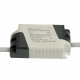 Трансформатор Feron LB0171 12Вт DC102-156В 0.13A IP20 48839