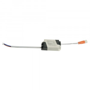 Трансформатор Feron LB0171 12Вт DC102-156В 0.13A IP20 48839