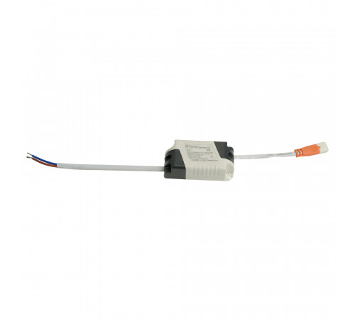 Трансформатор Feron LB0171 12Вт DC102-156В 0.13A IP20 48839