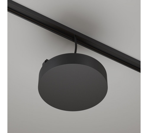 Источник напряжения Maytoni Basity 200Вт DC48 IP54 TRA172DR-200W-DS-B Источник напряжения Maytoni Basity 200Вт DC48 IP54 TRA172DR-200W-DS-B