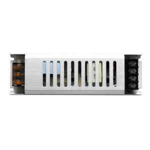 Блок питания Gauss 60Вт DC24В 2.5А IP20 202002060
