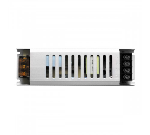 Блок питания Gauss 60Вт DC24В 2.5А IP20 202002060 Блок питания Gauss 60Вт DC24В 2.5А IP20 202002060