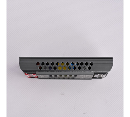 Блок питания 12В 60Вт ImperiumLoft Blkb12V 271650-67