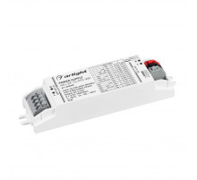 Блок питания Arlight ARJ-SP-15-PFC-WR (15W, 3-46V, 0.1-0.7A) 048998