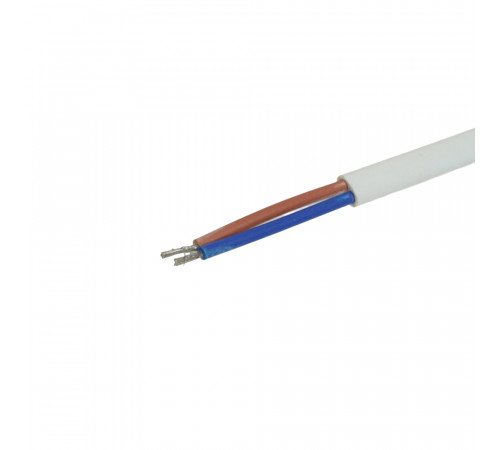 Трансформатор Feron LB0174 34Вт DC126-189В 0.28А IP20 48842