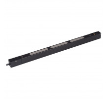 Блок питания Arlight ARV-SP-150-MAG25-PFC-BK (24V, 6.25A, 150W) 049565