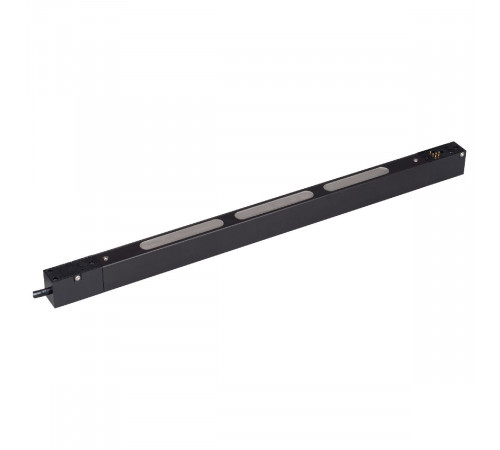 Блок питания Arlight ARV-SP-150-MAG25-PFC-BK (24V, 6.25A, 150W) 049565 Блок питания Arlight ARV-SP-150-MAG25-PFC-BK (24V, 6.25A, 150W) 049565