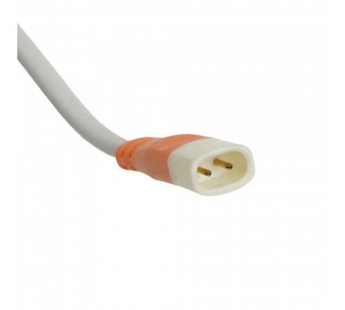 Трансформатор Feron LB0170 6Вт DC54-87В 0.08A IP20 48838